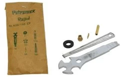 Petromax Start Set HK500