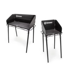 Petromax Fire Pot Table