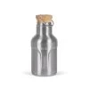 Petromax Isolierflasche 1 Liter