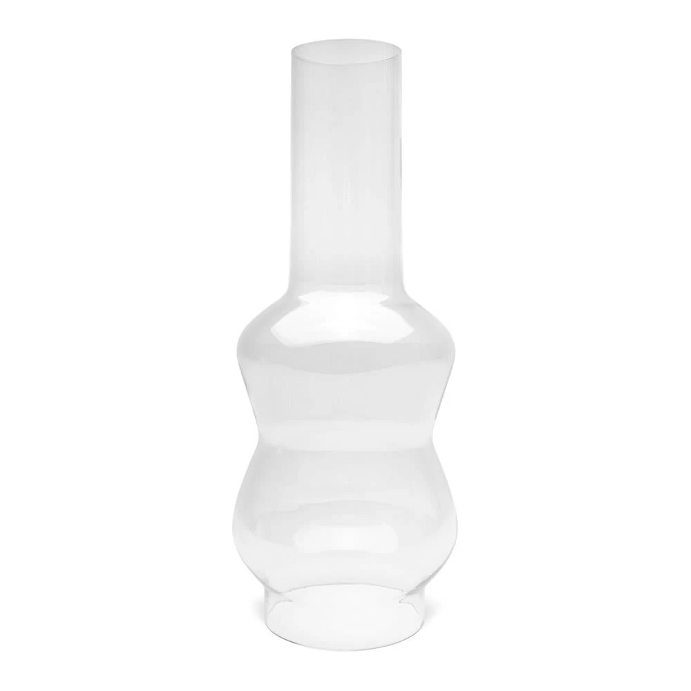 Petromax Matador Cylinder With Two Middle Parts Diameter 74 Mm X 260 Mm 1 Petromax Matador Cylinder With Two Middle Parts Diameter 74 Mm X 260 Mm