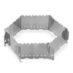 Petromax Plug Windbreak Fireplaces