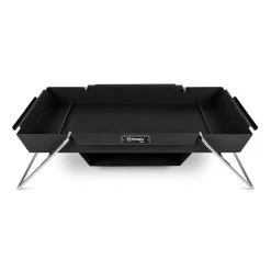 Petromax Brennbock -GrillMeister Petromax Verkäufe brennbock einzeln vorn 02 5db3c7327ca6a4fd3bdf6cd80172d8af