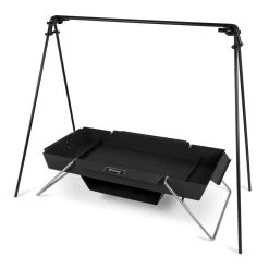 Petromax Brennbock -GrillMeister Petromax Verkäufe brennbock feuerbruecke 34429d3206235677b87e745faf8589d4