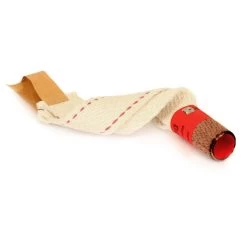 Petromax Wick Petroleum Stoves Diameter 30 Mm X 220 Mm