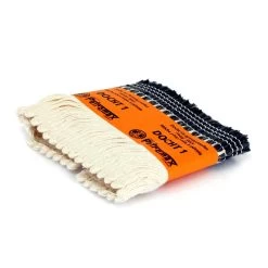 Petromax Wick Petroleum Stoves Diameter 85 Mm X 130 Mm