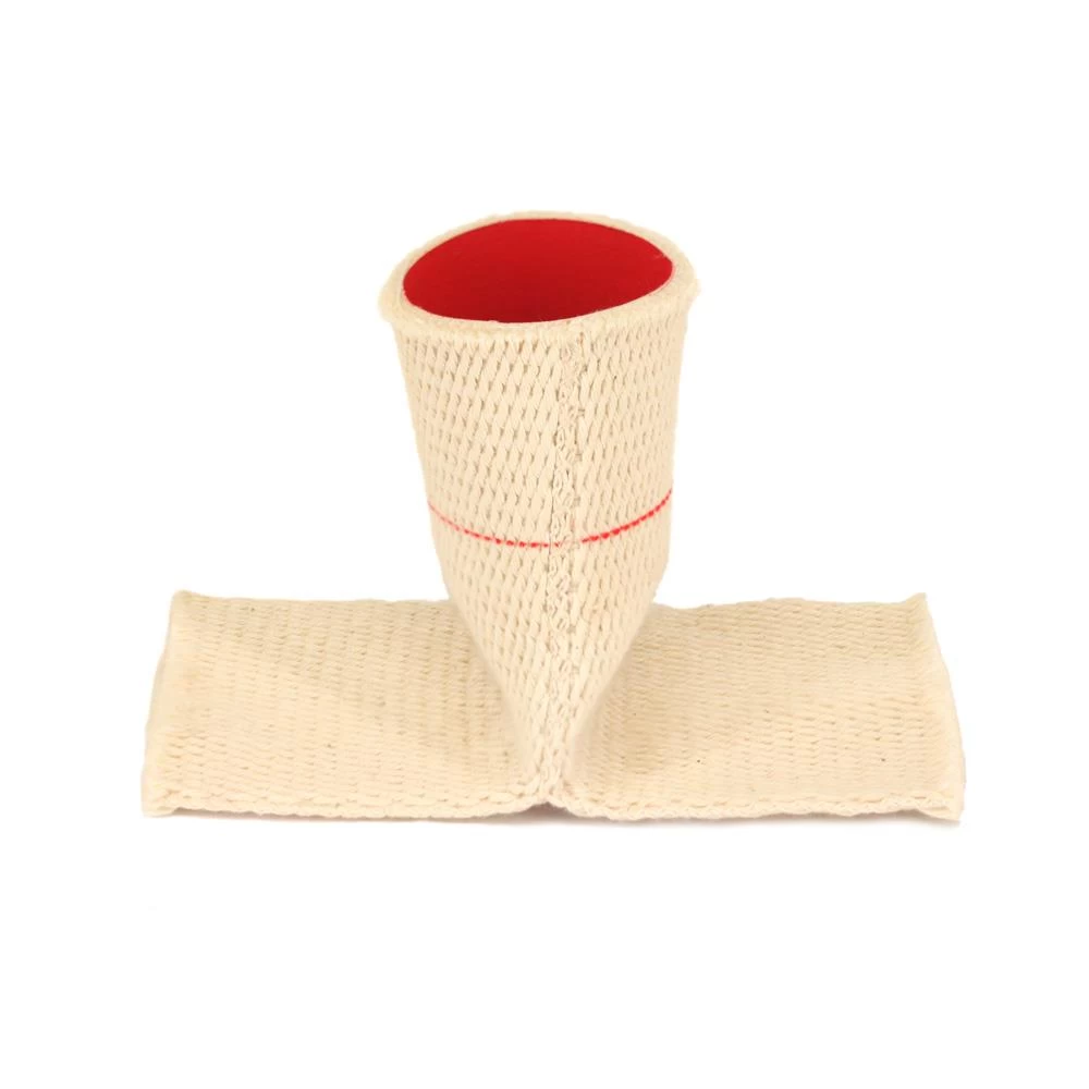 Petromax Wick Petroleum Stoves Diameter 55 Mm X 170 Mm 1 Petromax Wick Petroleum Stoves Diameter 55 Mm X 170 Mm