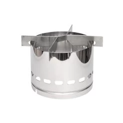 Petromax Cooking Attachment HK350/HK500