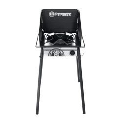 Petromax Gas Table With 1 Burner -GrillMeister Petromax Verkäufe ge45 s 01 1 1 1