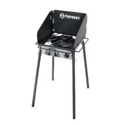 Petromax Gas Table With 1 Burner -GrillMeister Petromax Verkäufe ge45 s 02 1