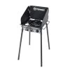 Petromax Gas Table With 1 Burner