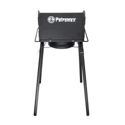Petromax Gas Table With 1 Burner -GrillMeister Petromax Verkäufe ge45 s 03 1 1