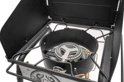 Petromax Gas Table With 1 Burner -GrillMeister Petromax Verkäufe ge45 s 05 1 1