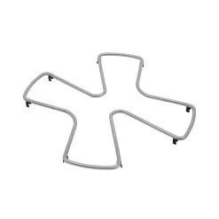 Petromax Gas Table With 1 Burner -GrillMeister Petromax Verkäufe ge45 s 09 1 1