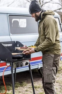 Petromax Gas Table With 1 Burner -GrillMeister Petromax Verkäufe ge45 s 8373