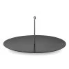 Petromax Hanging Fire Bowl Tripod