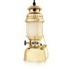 Petromax Ceiling Light HK500/829 Brass