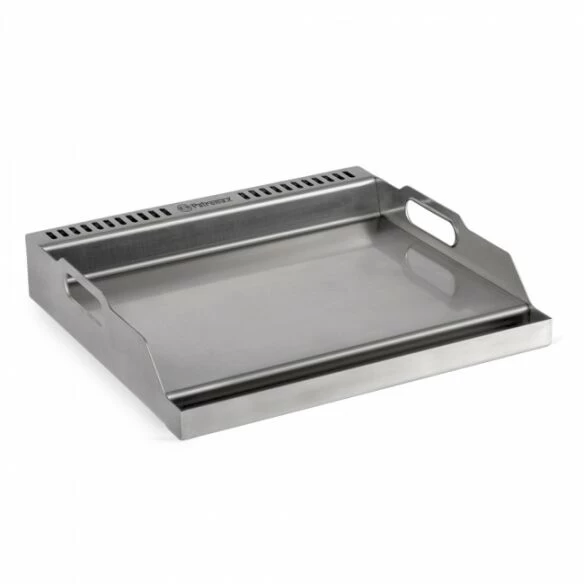 Plancha Grillplatte Für Petromax Gastisch 1 Plancha Grillplatte Für Petromax Gastisch