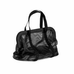 Netzeinsatz Für Petromax Kühltasche 22 Liter