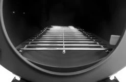 Petromax Coal Grate Loki2 -GrillMeister Petromax Verkäufe kohlerost lk7 loki2 02