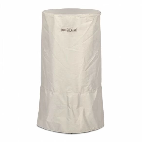 Petromax Abdeckhaube Pyron 1 Petromax Abdeckhaube Pyron