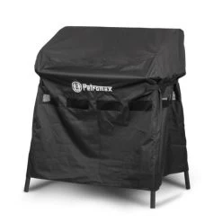 Petromax Abdeckhaube Gastisch Ge90 & Feuertopf Tisch Fe90