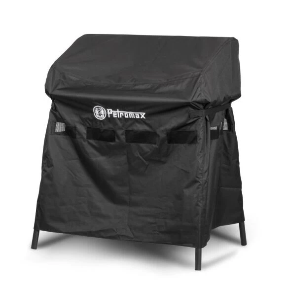 Petromax Abdeckhaube Gastisch Ge90 & Feuertopf Tisch Fe90 1 Petromax Abdeckhaube Gastisch Ge90 & Feuertopf Tisch Fe90