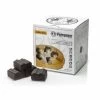 Petromax Cabix Kokos Briketts Für Dutch Oven Und BBQ