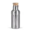 Petromax Isolierflasche 1,5 Liter