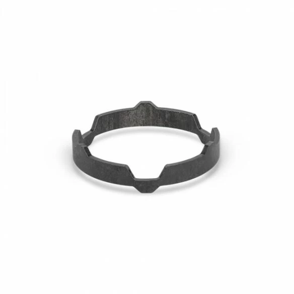 Petromax Kochaufsatz Für Atago Grillplatte 1 Petromax Kochaufsatz Für Atago Grillplatte