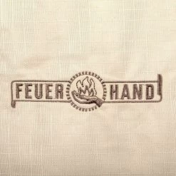 Petromax Abdeckhaube Tyropit