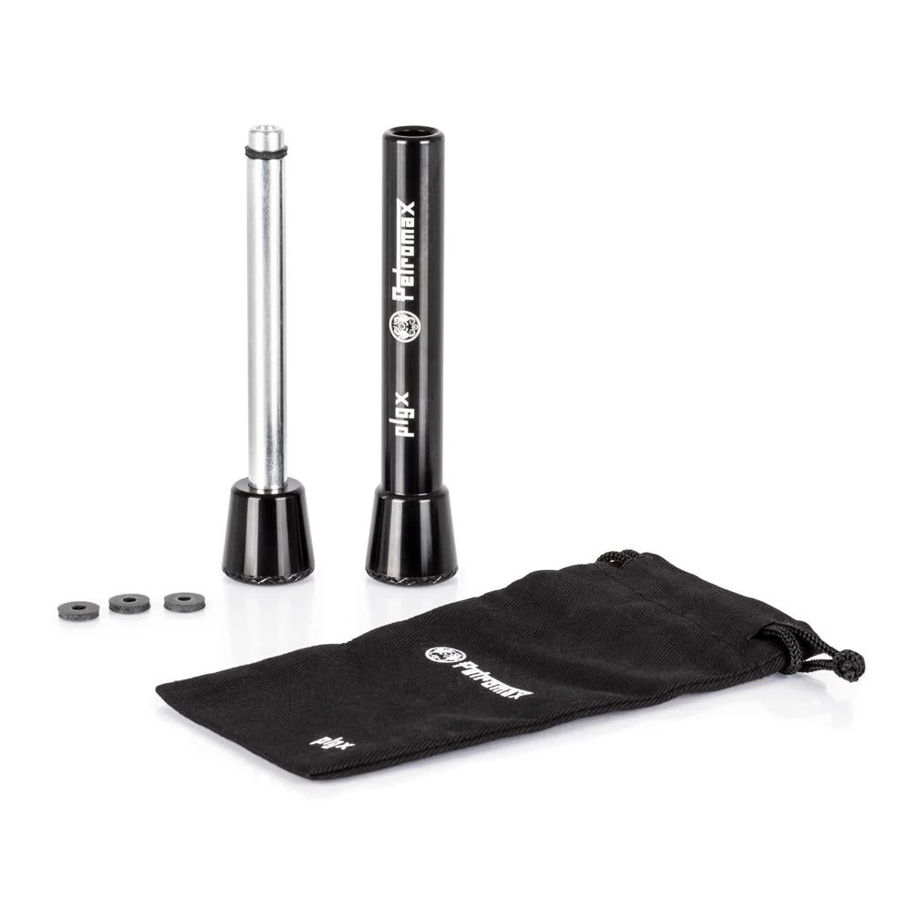 Petromax Fire Flask 1 Petromax Fire Flask