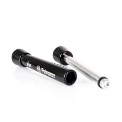 Petromax Fire Flask 11 Petromax Fire Flask -GrillMeister Petromax Verkäufe plgx Feuer Kolben Fire Plunger 4