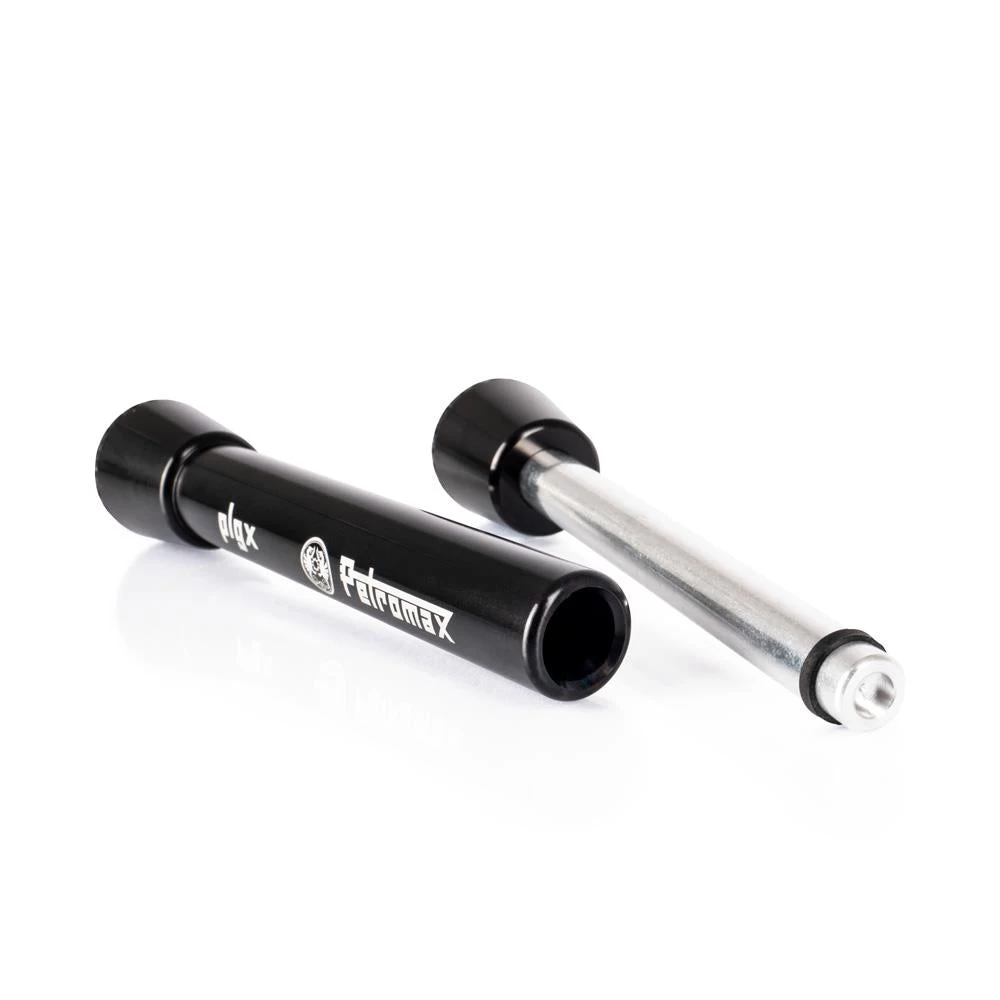 Petromax Fire Flask 4 Petromax Fire Flask – Bild 4