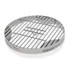 Petromax Grill Grate Pro-ft