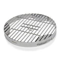 Petromax Grill Grate Pro-ft