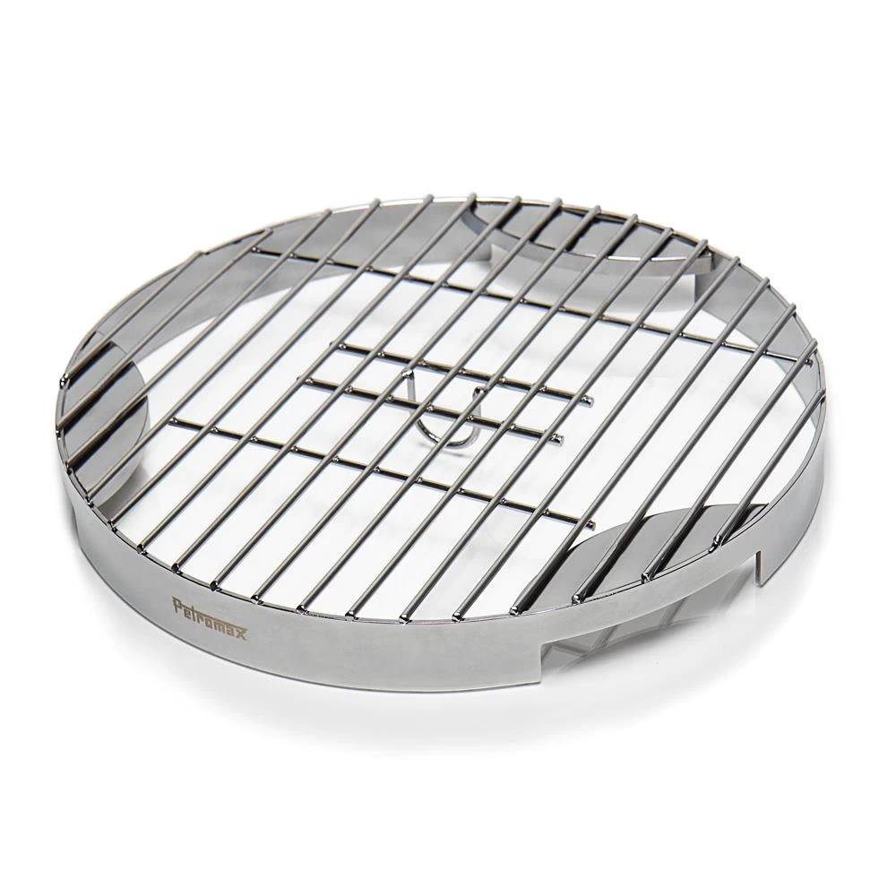 Petromax Grill Grate Pro-ft 1 Petromax Grill Grate Pro-ft