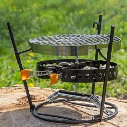 Petromax Grill Grate Pro-ft 7 Petromax Grill Grate Pro-ft -GrillMeister Petromax Verkäufe pro grill Grillrost pro ft 5