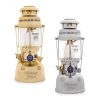 Petromax Petroleum Lamp HK500
