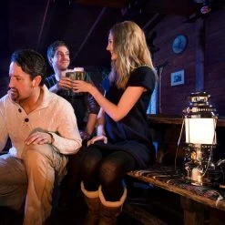 Petromax Ceiling Light HK500/829 Chrome -GrillMeister Petromax Verkäufe px5ce h haengeleuchte hk500