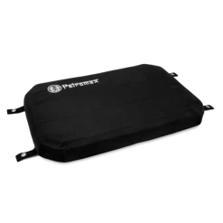 Sitzkissen Für Petromax Kühlbox Kx25