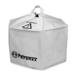 Petromax Air Circulation Dome