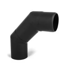 Petromax Angle Tube Set Loki2 -GrillMeister Petromax Verkäufe winkelrohrset lk8 Z7A8707