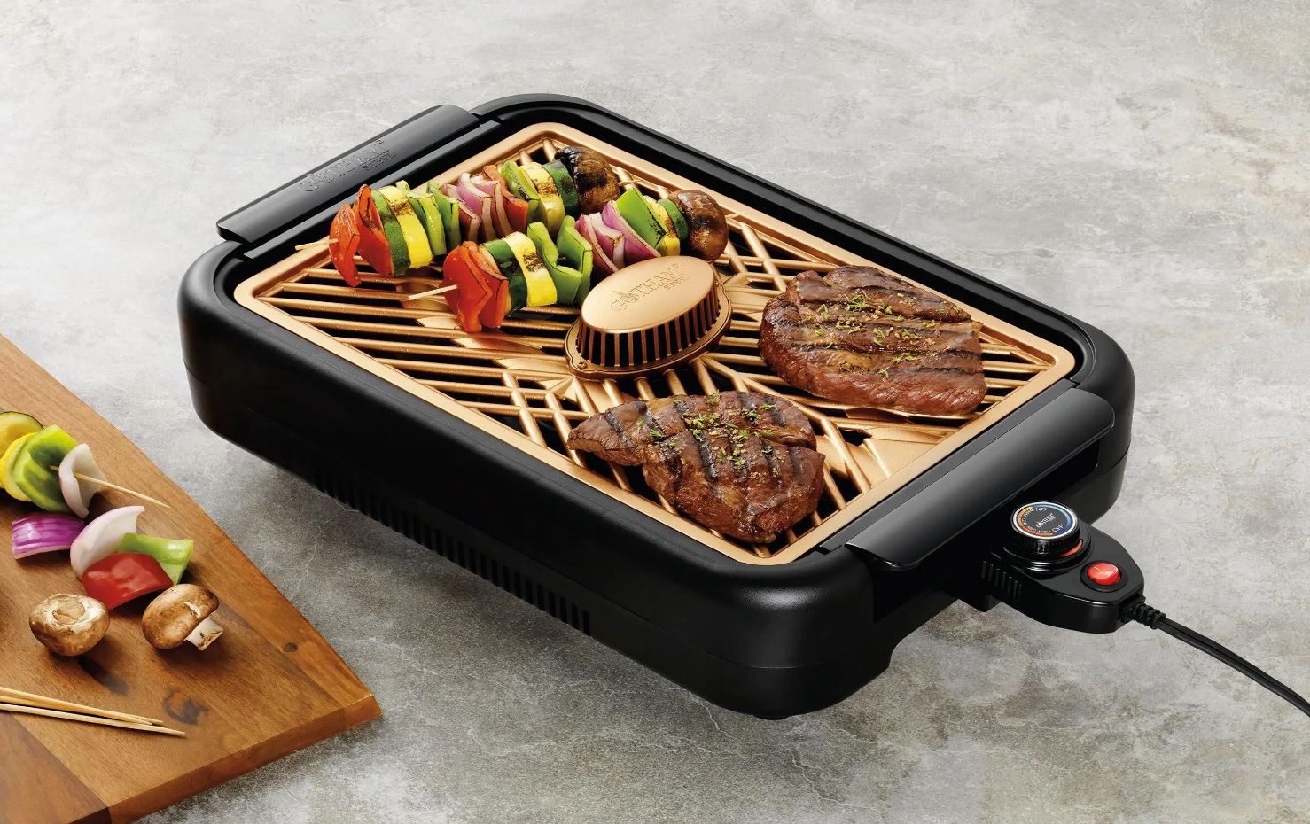 GrillMeister Petromax Verkäufe -GrillMeister Petromax Verkäufe gqf646945