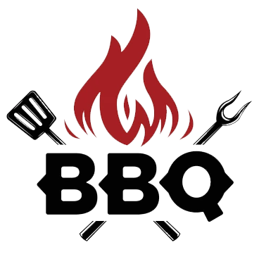 GrillMeister Petromax Verkäufe