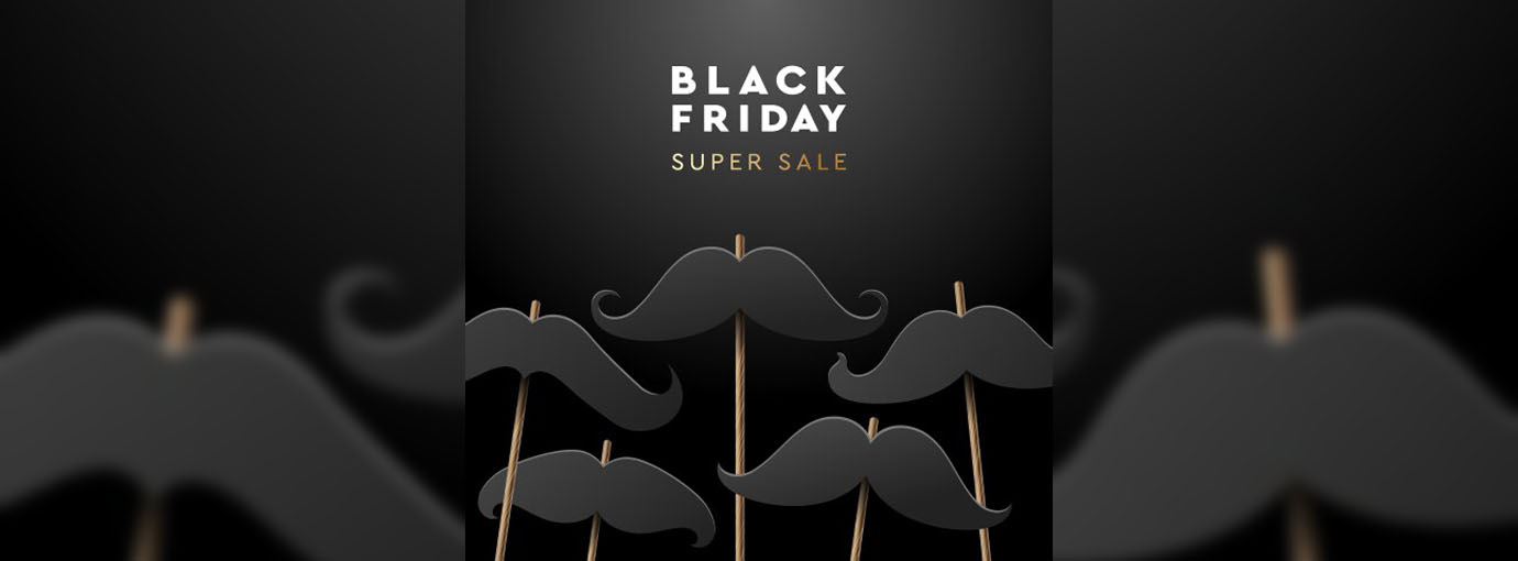 GrillMeister Petromax Verkäufe 9 GrillMeister Petromax Verkäufe -GrillMeister Petromax Verkäufe 237